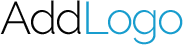 GloryTrail logo