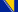 Bosnia-and-Herzegovina-Countries-Flag-Wallpaper