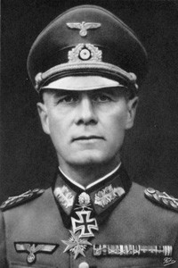 Erwin_Rommel-wp
