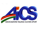 aics_logo