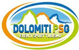 dolomitiPsg