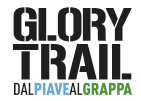 GloryTrail