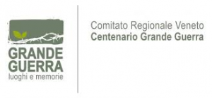 logo comitato centenario
