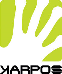 logo karpos