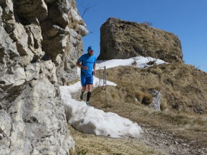 IMG_1071