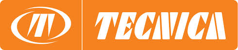 logo tecnica