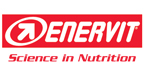 logo enervit