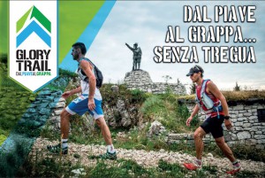 cartolina 2016 fronte