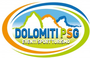 SPG Dolomiti