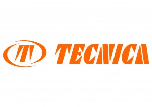 logo-tecnica-01